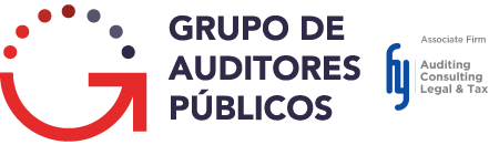 GAP Auditores